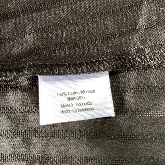 A.N.A. TOP - Picture 13 of 13